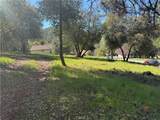 3630 Westridge Circle - Photo 4