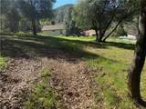 3630 Westridge Circle - Photo 5