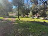 3630 Westridge Circle - Photo 6