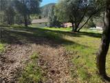 3630 Westridge Circle - Photo 8