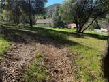 3630 Westridge Circle - Photo 9