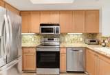 2400 5th Ave - Photo 9