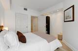 2400 5th Ave - Photo 13