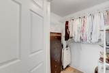 2400 5th Ave - Photo 14