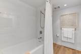 2400 5th Ave - Photo 16