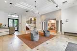2400 5th Ave - Photo 19