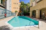 2400 5th Ave - Photo 21