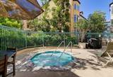2400 5th Ave - Photo 22