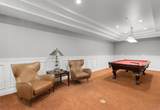2400 5th Ave - Photo 24