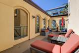 2400 5th Ave - Photo 25
