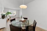 2400 5th Ave - Photo 7