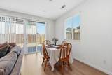667 Pleasant Drive - Photo 10