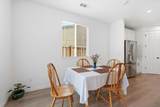 667 Pleasant Drive - Photo 11