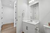 667 Pleasant Drive - Photo 13