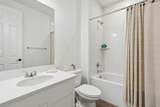 667 Pleasant Drive - Photo 14