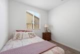 667 Pleasant Drive - Photo 16