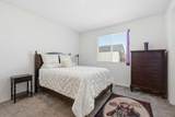 667 Pleasant Drive - Photo 17