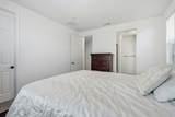 667 Pleasant Drive - Photo 18