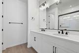 667 Pleasant Drive - Photo 19