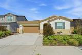 667 Pleasant Drive - Photo 2