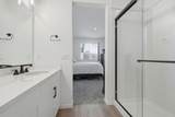 667 Pleasant Drive - Photo 20