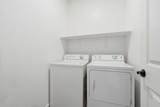 667 Pleasant Drive - Photo 21