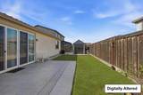 667 Pleasant Drive - Photo 22