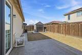 667 Pleasant Drive - Photo 23