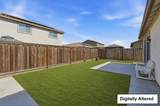 667 Pleasant Drive - Photo 24