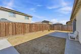 667 Pleasant Drive - Photo 25