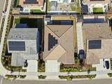 667 Pleasant Drive - Photo 26