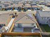 667 Pleasant Drive - Photo 27