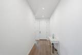 667 Pleasant Drive - Photo 3