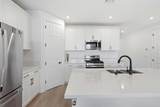 667 Pleasant Drive - Photo 4