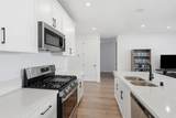 667 Pleasant Drive - Photo 5