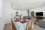 667 Pleasant Drive - Photo 6