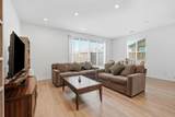 667 Pleasant Drive - Photo 7