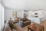 667 Pleasant Drive - Photo 8