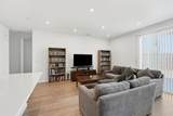 667 Pleasant Drive - Photo 9