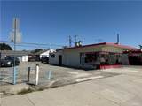 10823 Garvey - Photo 3