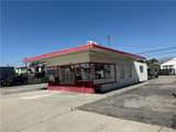 10823 Garvey - Photo 4