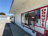 10823 Garvey - Photo 5