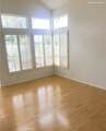45233 Camino Monzon - Photo 11