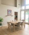 45233 Camino Monzon - Photo 13