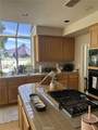 45233 Camino Monzon - Photo 18