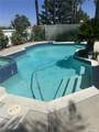 45233 Camino Monzon - Photo 37