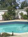 45233 Camino Monzon - Photo 38