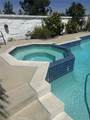 45233 Camino Monzon - Photo 40
