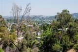 0 Norwalk - Photo 10