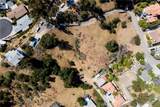 0 Norwalk - Photo 11